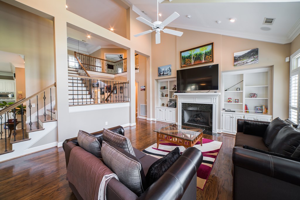 6487 Pierce Chapel Road, Unit 12 Midland, GA 31820 - Photo 30 of 68 Gallery Image 30