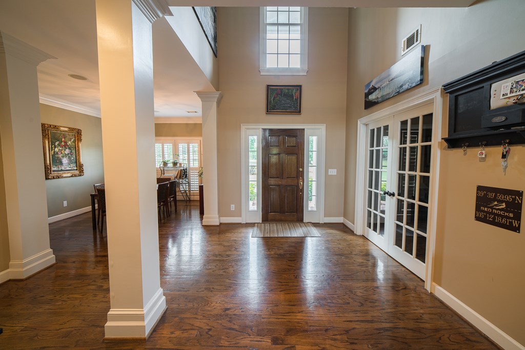 6487 Pierce Chapel Road, Unit 12 Midland, GA 31820 - Photo 3 of 68 Gallery Image 3