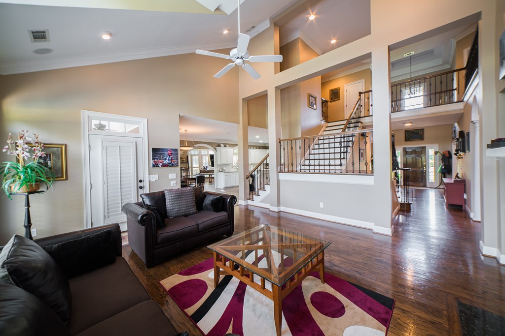 6487 Pierce Chapel Road, Unit 12 Midland, GA 31820 - Photo 31 of 68 Gallery Image 31