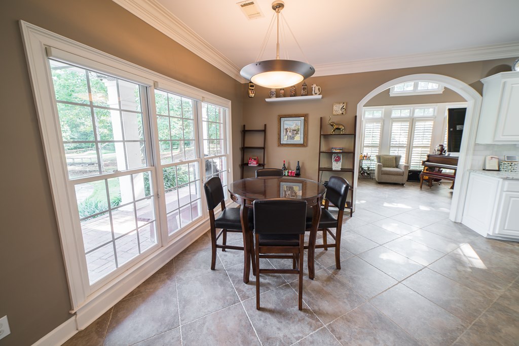 6487 Pierce Chapel Road, Unit 12 Midland, GA 31820 - Photo 32 of 68 Gallery Image 32