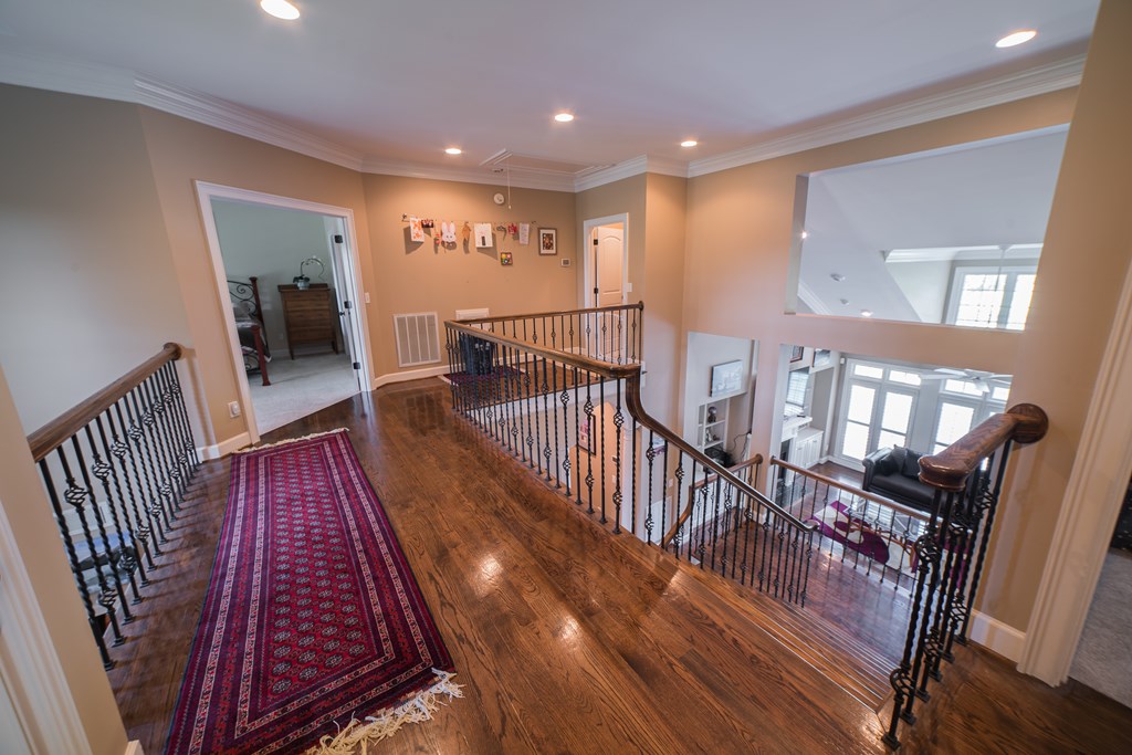6487 Pierce Chapel Road, Unit 12 Midland, GA 31820 - Photo 33 of 68 Gallery Image 33