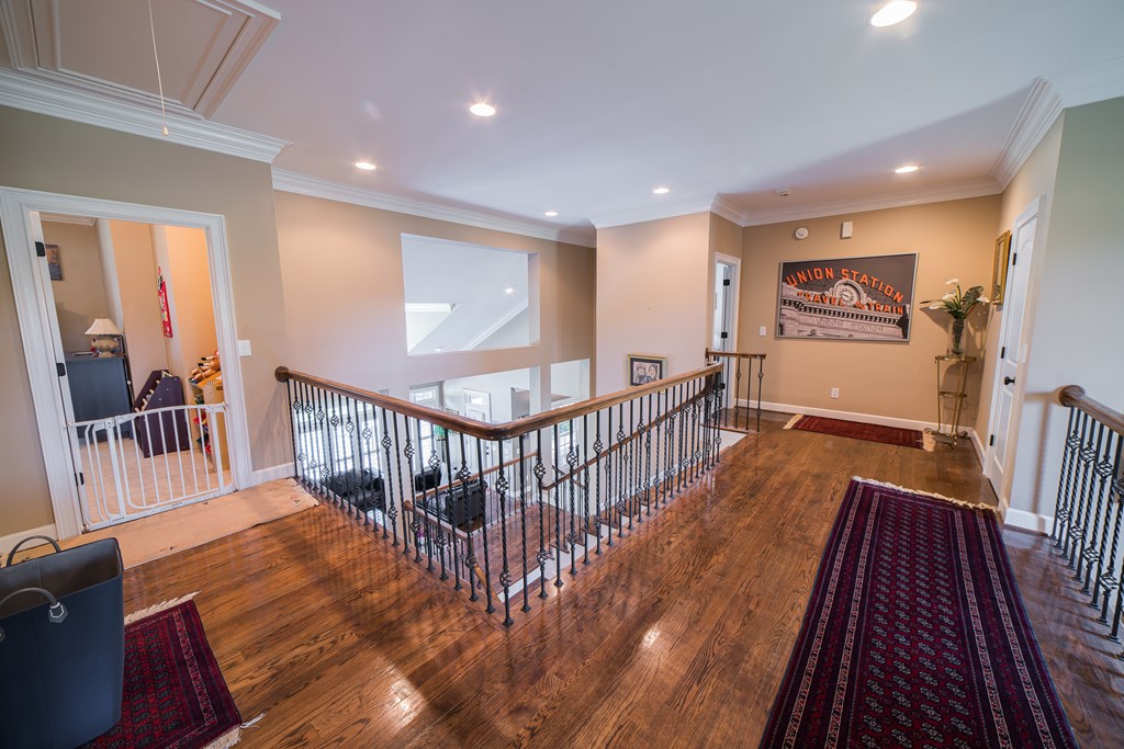 6487 Pierce Chapel Road, Unit 12 Midland, GA 31820 - Photo 34 of 68 Gallery Image 34
