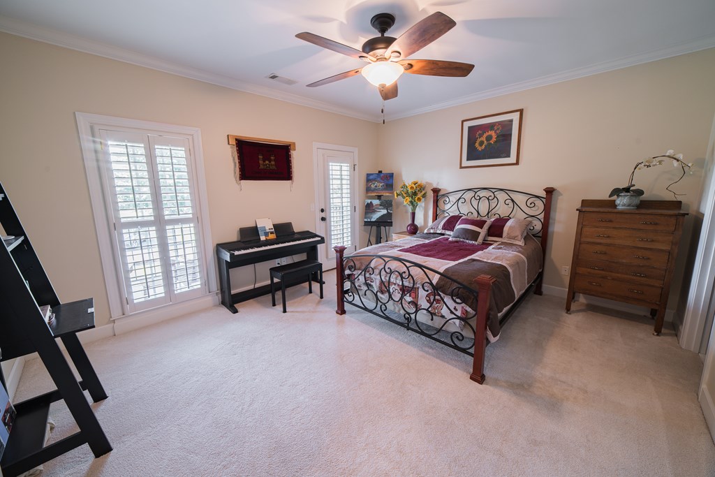 6487 Pierce Chapel Road, Unit 12 Midland, GA 31820 - Photo 35 of 68 Gallery Image 35