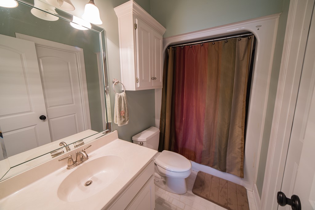 6487 Pierce Chapel Road, Unit 12 Midland, GA 31820 - Photo 37 of 68 Gallery Image 37