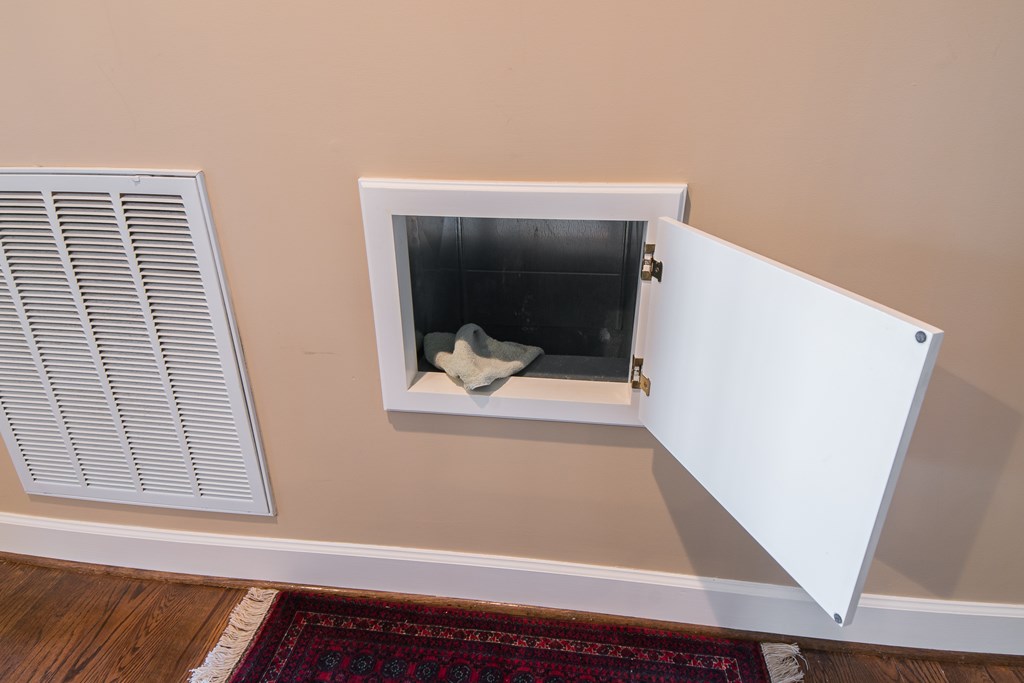 6487 Pierce Chapel Road, Unit 12 Midland, GA 31820 - Photo 38 of 68 Gallery Image 38