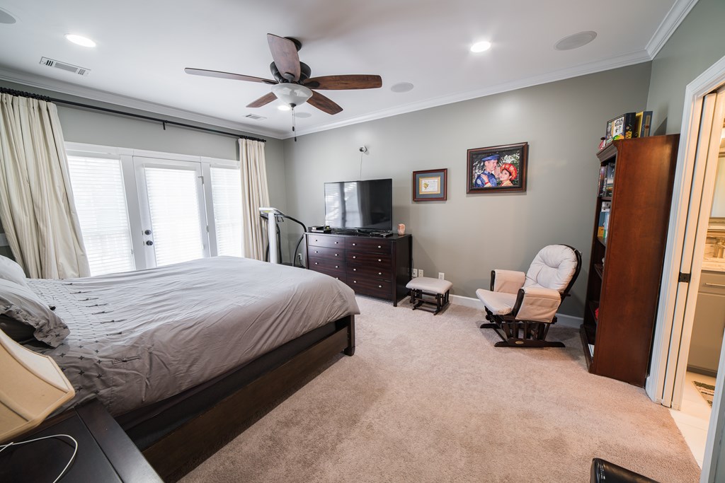 6487 Pierce Chapel Road, Unit 12 Midland, GA 31820 - Photo 39 of 68 Gallery Image 39