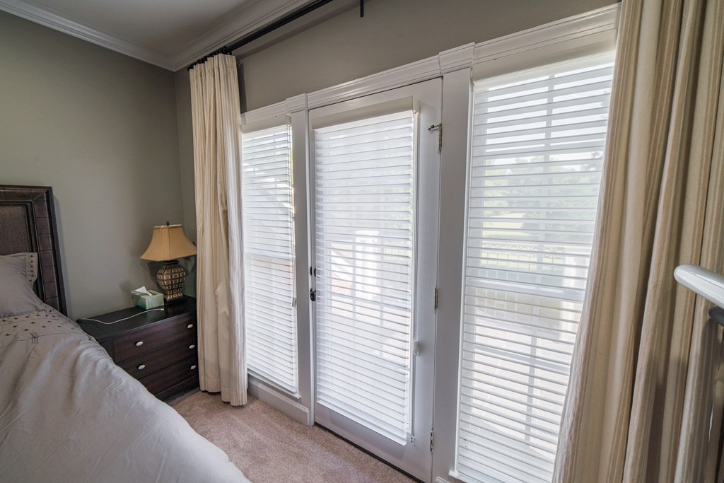 6487 Pierce Chapel Road, Unit 12 Midland, GA 31820 - Photo 40 of 68 Gallery Image 40
