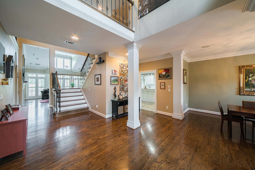 6487 Pierce Chapel Road, Unit 12 Midland, GA 31820 - Photo 4 of 68 Gallery Image 4