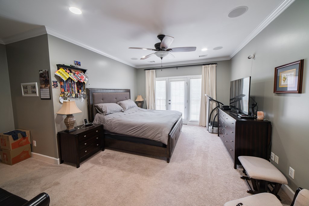 6487 Pierce Chapel Road, Unit 12 Midland, GA 31820 - Photo 41 of 68 Gallery Image 41