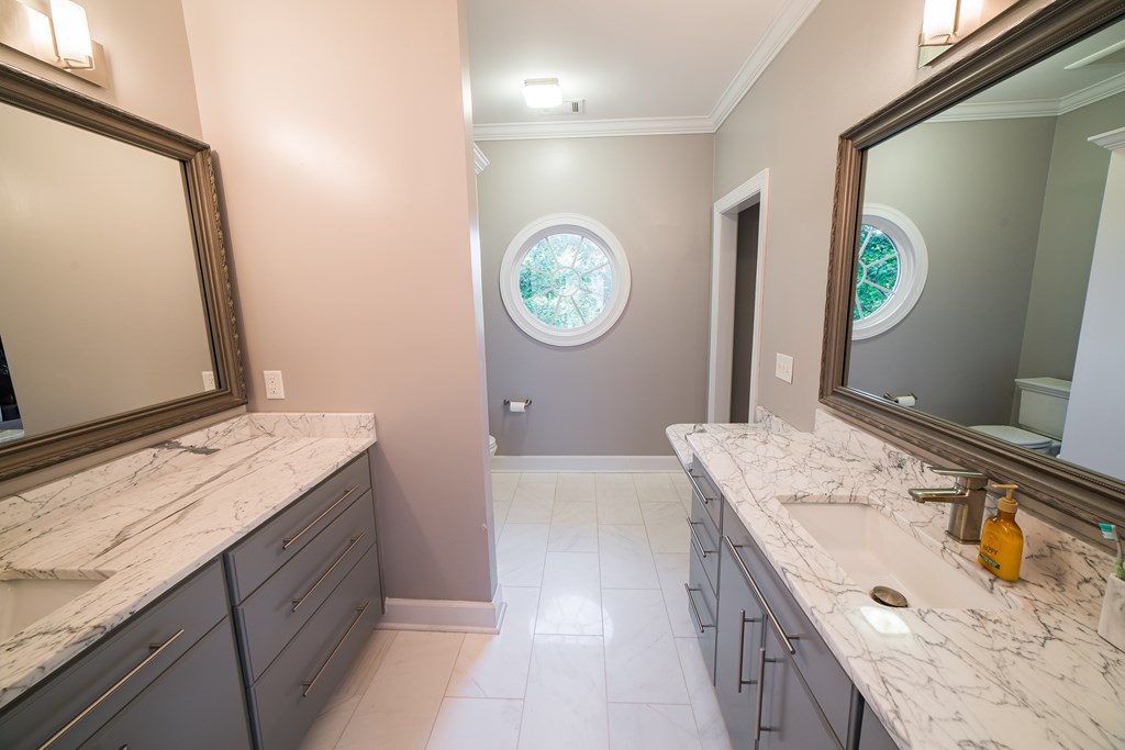 6487 Pierce Chapel Road, Unit 12 Midland, GA 31820 - Photo 42 of 68 Gallery Image 42