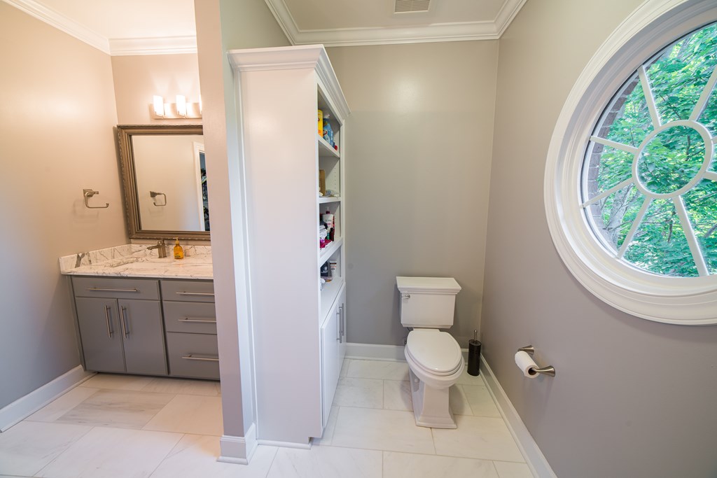 6487 Pierce Chapel Road, Unit 12 Midland, GA 31820 - Photo 43 of 68 Gallery Image 43