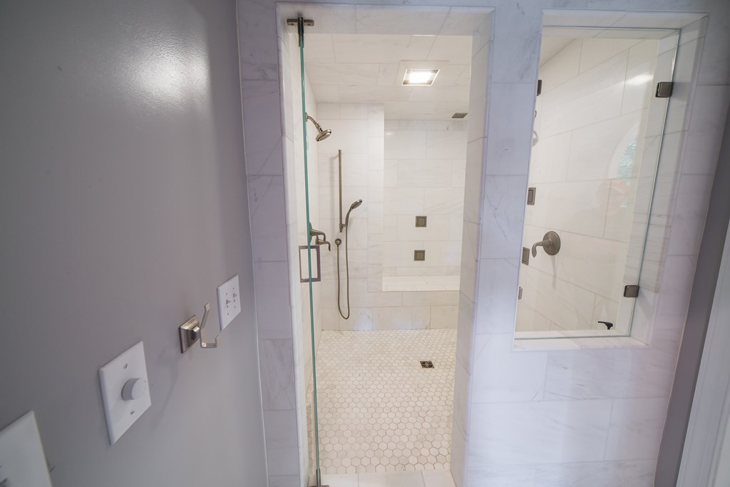 6487 Pierce Chapel Road, Unit 12 Midland, GA 31820 - Photo 45 of 68 Gallery Image 45