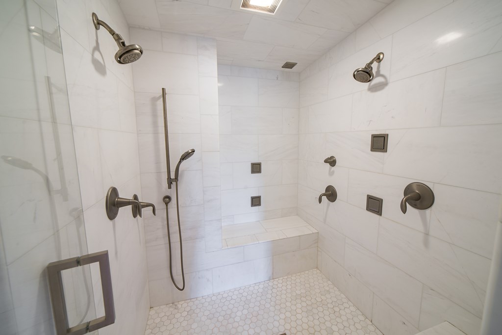 6487 Pierce Chapel Road, Unit 12 Midland, GA 31820 - Photo 46 of 68 Gallery Image 46