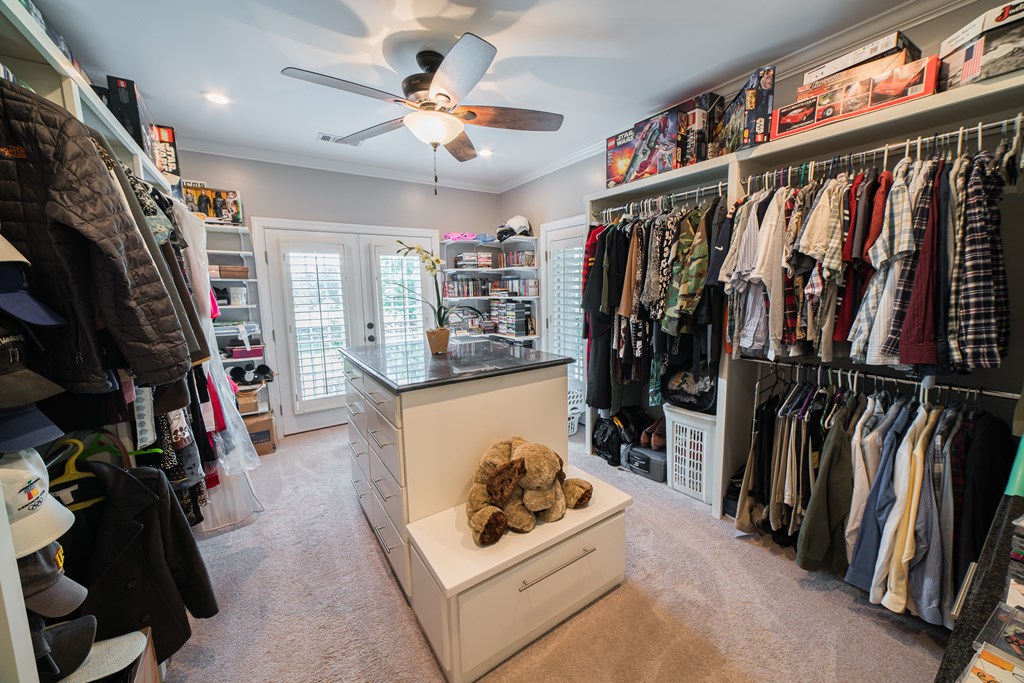 6487 Pierce Chapel Road, Unit 12 Midland, GA 31820 - Photo 47 of 68 Gallery Image 47
