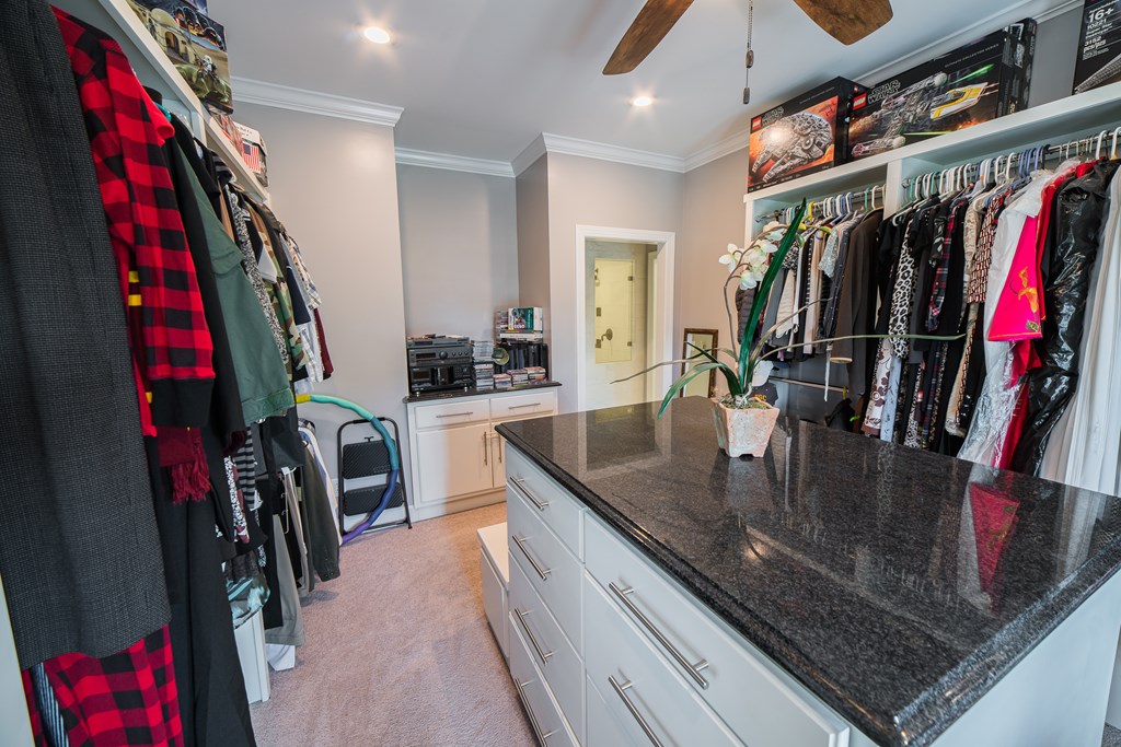 6487 Pierce Chapel Road, Unit 12 Midland, GA 31820 - Photo 48 of 68 Gallery Image 48