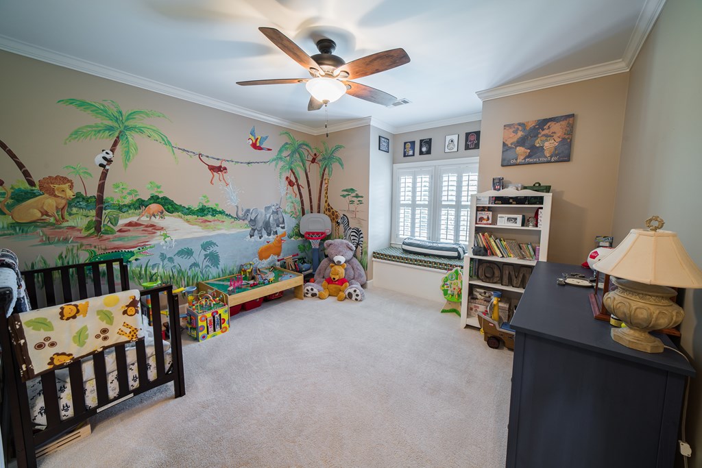 6487 Pierce Chapel Road, Unit 12 Midland, GA 31820 - Photo 49 of 68 Gallery Image 49