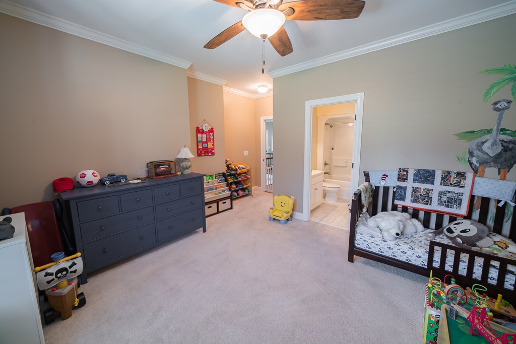 6487 Pierce Chapel Road, Unit 12 Midland, GA 31820 - Photo 50 of 68 Gallery Image 50
