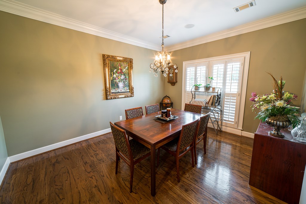 6487 Pierce Chapel Road, Unit 12 Midland, GA 31820 - Photo 5 of 68 Gallery Image 5