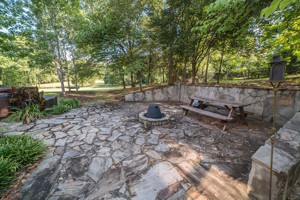 6487 Pierce Chapel Road, Unit 12 Midland, GA 31820 - Photo 51 of 68 Gallery Image 51