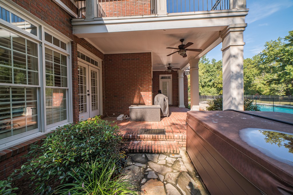 6487 Pierce Chapel Road, Unit 12 Midland, GA 31820 - Photo 53 of 68 Gallery Image 53