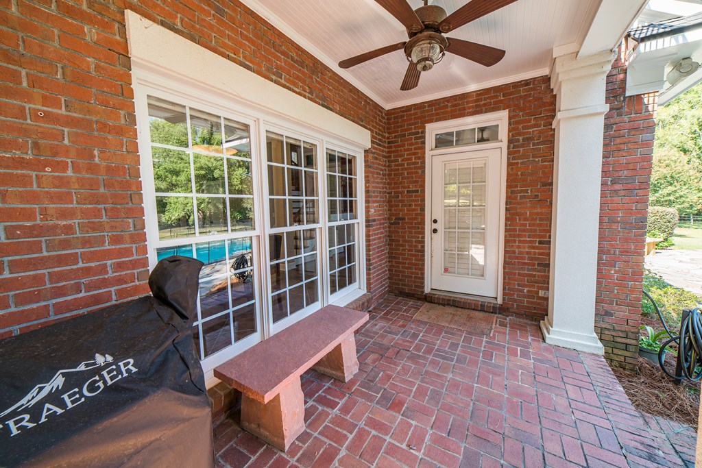 6487 Pierce Chapel Road, Unit 12 Midland, GA 31820 - Photo 54 of 68 Gallery Image 54