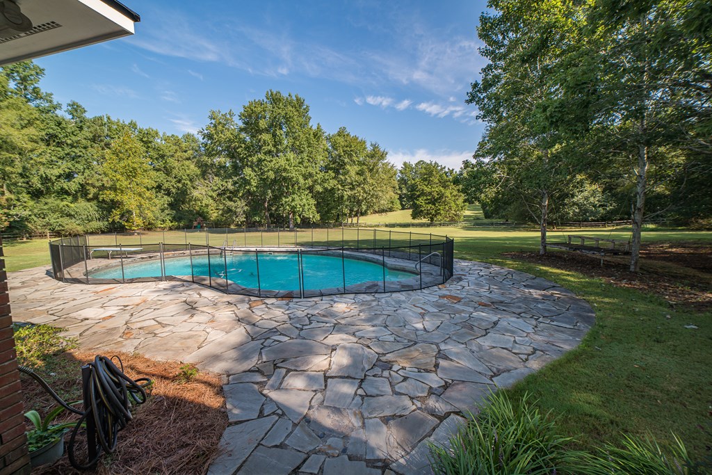 6487 Pierce Chapel Road, Unit 12 Midland, GA 31820 - Photo 55 of 68 Gallery Image 55