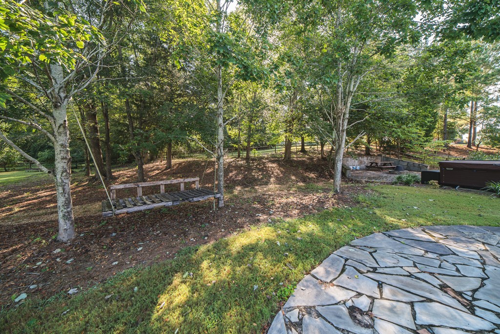 6487 Pierce Chapel Road, Unit 12 Midland, GA 31820 - Photo 57 of 68 Gallery Image 57