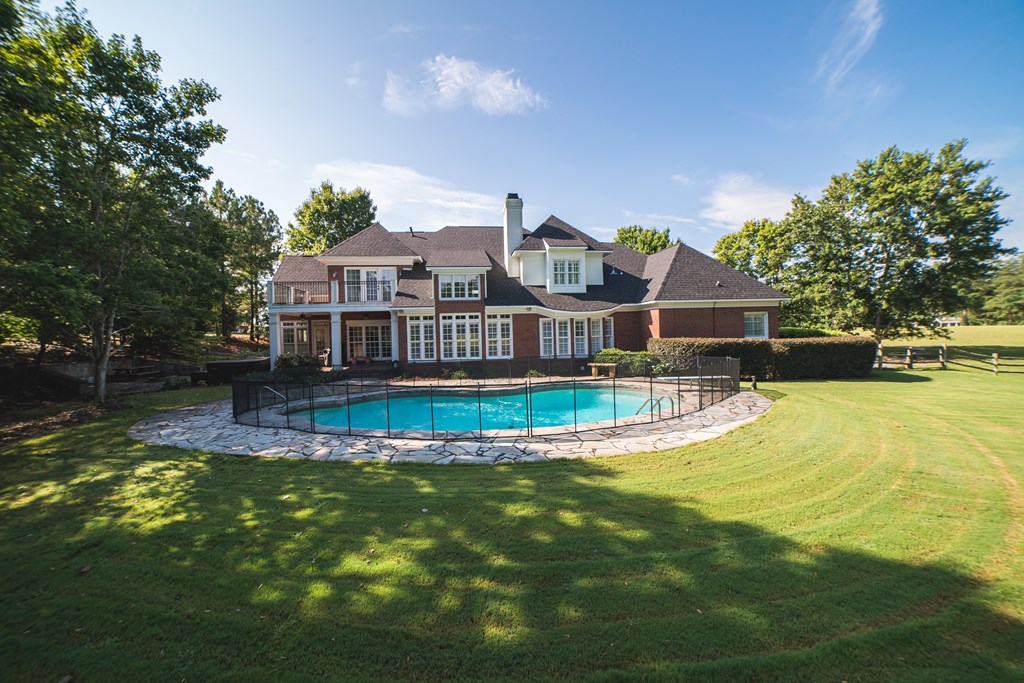 6487 Pierce Chapel Road, Unit 12 Midland, GA 31820 - Photo 58 of 68 Gallery Image 58