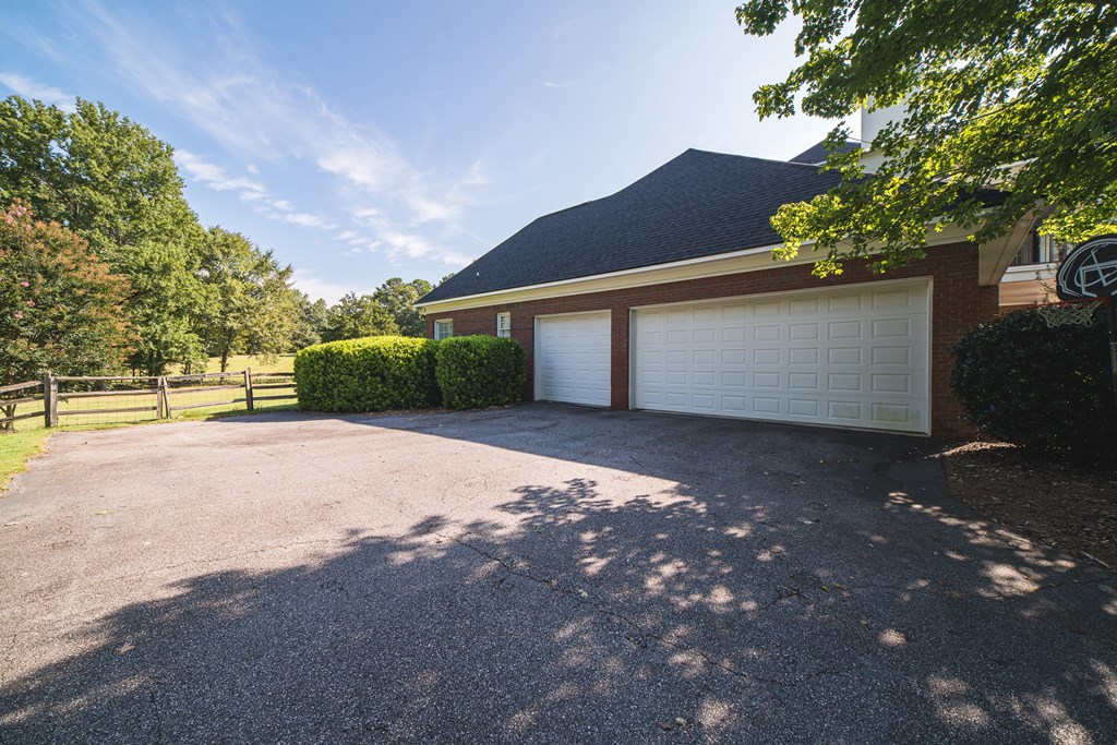 6487 Pierce Chapel Road, Unit 12 Midland, GA 31820 - Photo 60 of 68 Gallery Image 60