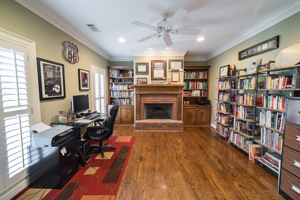 6487 Pierce Chapel Road, Unit 12 Midland, GA 31820 - Photo 6 of 68 Gallery Image 6
