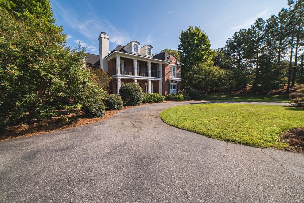 6487 Pierce Chapel Road, Unit 12 Midland, GA 31820 - Photo 61 of 68 Gallery Image 61