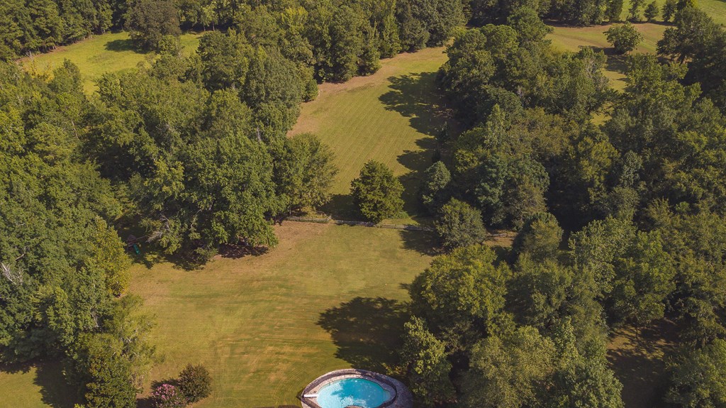 6487 Pierce Chapel Road, Unit 12 Midland, GA 31820 - Photo 64 of 68 Gallery Image 64