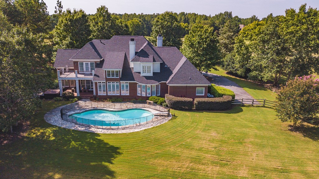 6487 Pierce Chapel Road, Unit 12 Midland, GA 31820 - Photo 67 of 68 Gallery Image 67