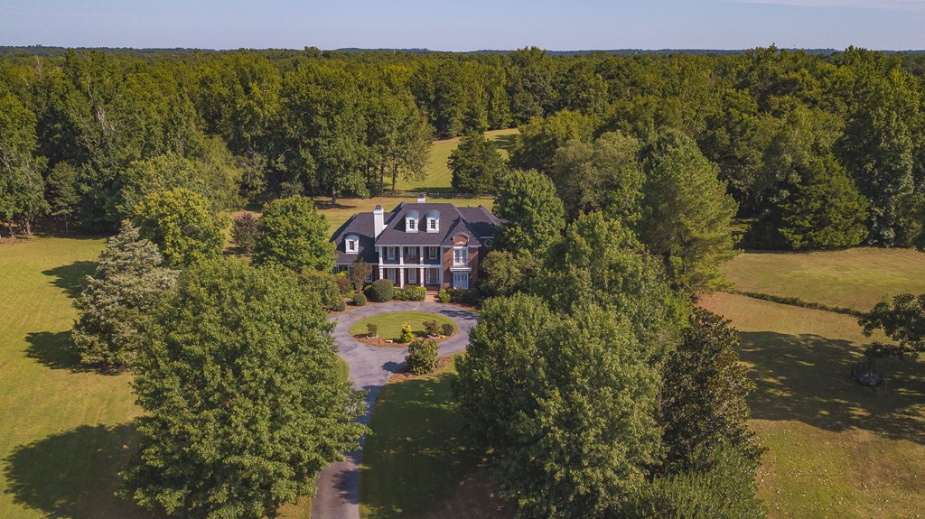 6487 Pierce Chapel Road, Unit 12 Midland, GA 31820 - Photo 68 of 68 Gallery Image 68