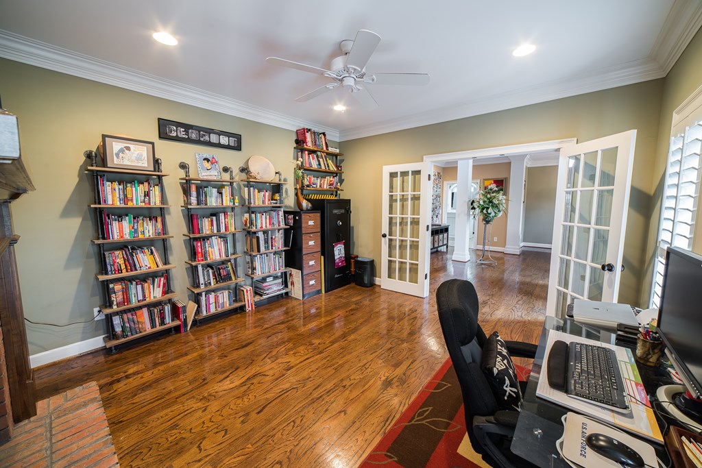 6487 Pierce Chapel Road, Unit 12 Midland, GA 31820 - Photo 7 of 68 Gallery Image 7