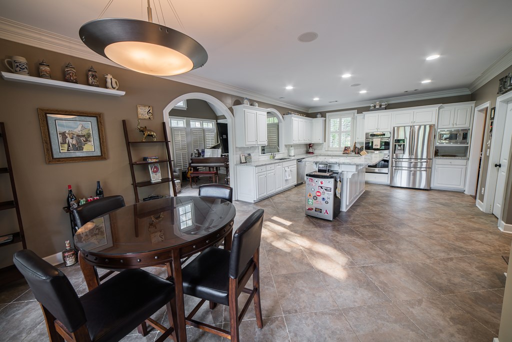 6487 Pierce Chapel Road, Unit 12 Midland, GA 31820 - Photo 8 of 68 Gallery Image 8