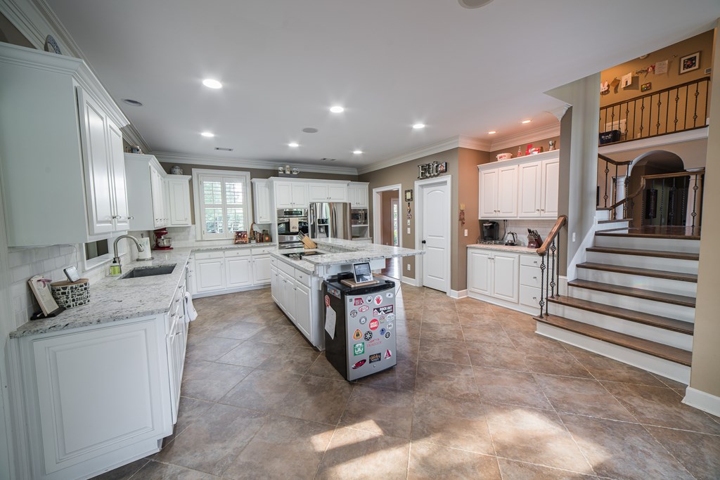 6487 Pierce Chapel Road, Unit 12 Midland, GA 31820 - Photo 9 of 68 Gallery Image 9