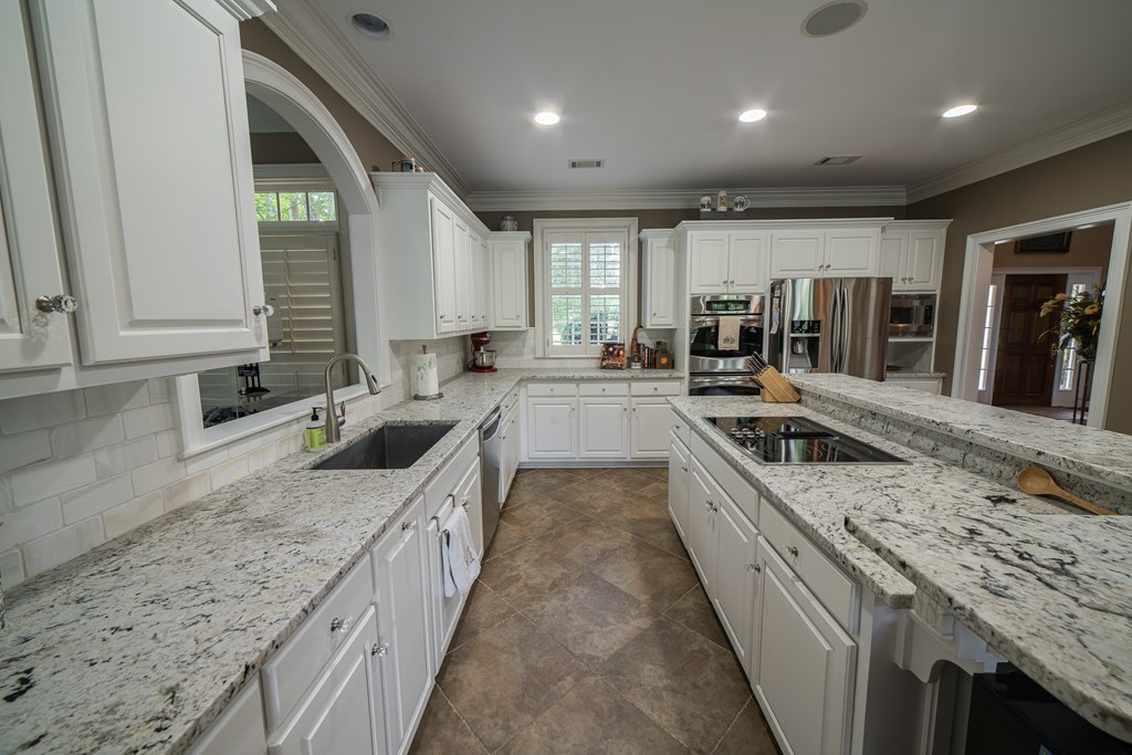 6487 Pierce Chapel Road, Unit 12 Midland, GA 31820 - Photo 10 of 68 Gallery Image 10