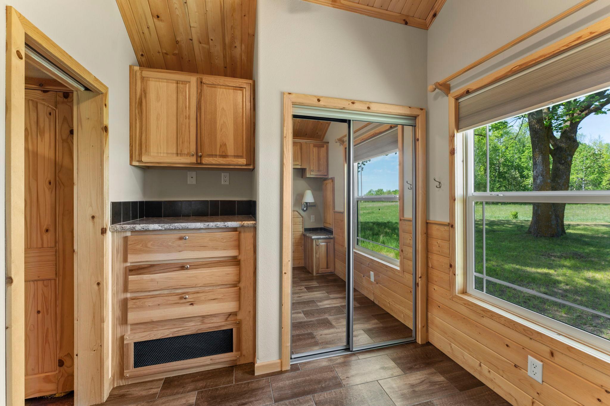 29059 County 66 Staples, MN 56479 - Photo 25 of 55