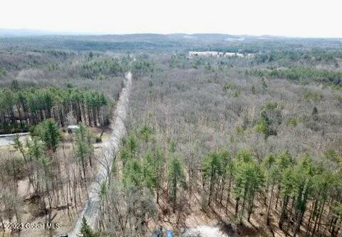 $328,000 | L19.22 Homestead Road, Saratoga Springs, NY 12866