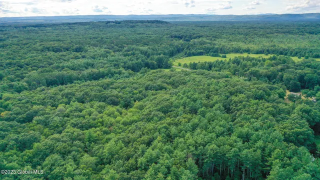 $328,000 | L19.22 Homestead Road, Saratoga Springs, NY 12866