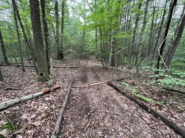 $328,000 | L19.22 Homestead Road, Saratoga Springs, NY 12866