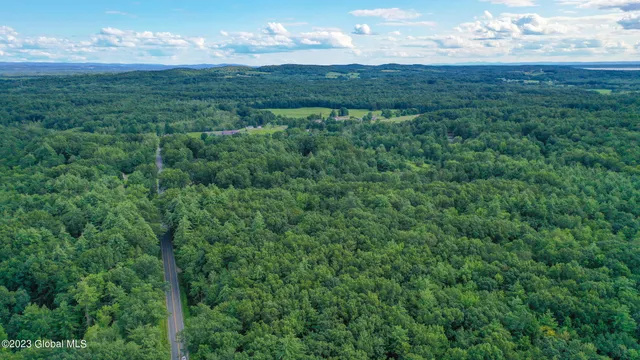 $328,000 | L19.22 Homestead Road, Saratoga Springs, NY 12866