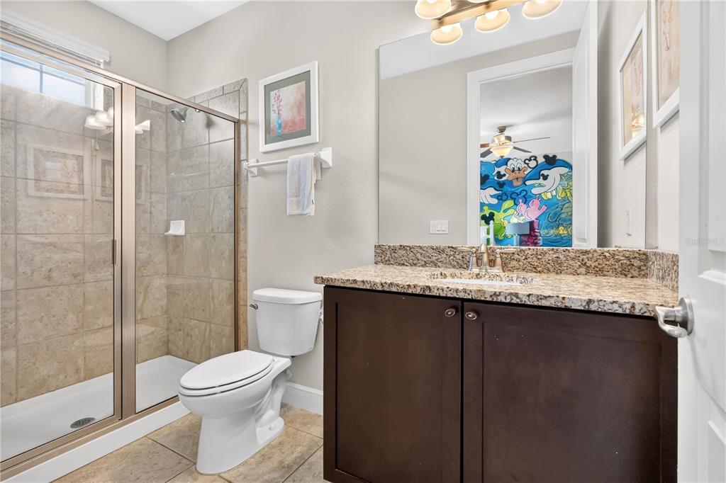 7657 Wilmington Loop Kissimmee, FL 34747 - Photo 70 of 78