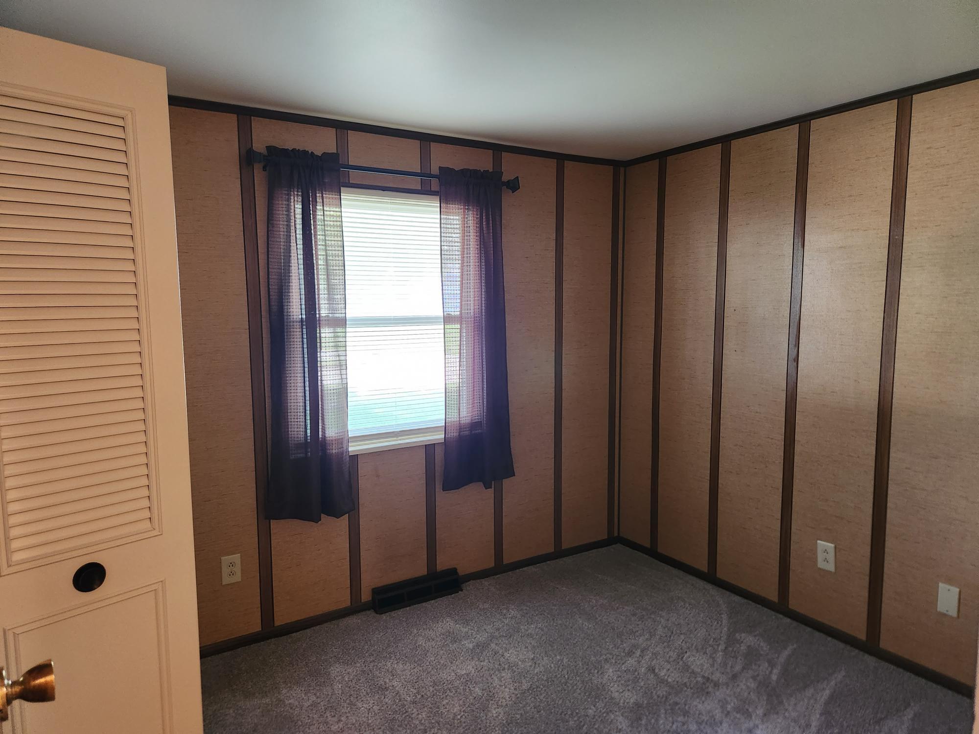 2316 Ashbourne Road Anderson, IN 46011 - Photo 8 of 32 Gallery Image 8