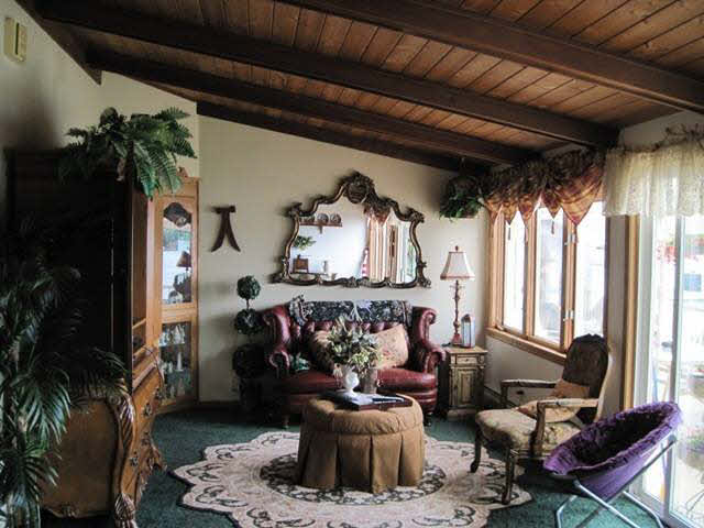 5979 South Pike Lake Road Duluth, MN 55811 - Photo 4 of 11 Gallery Image 4