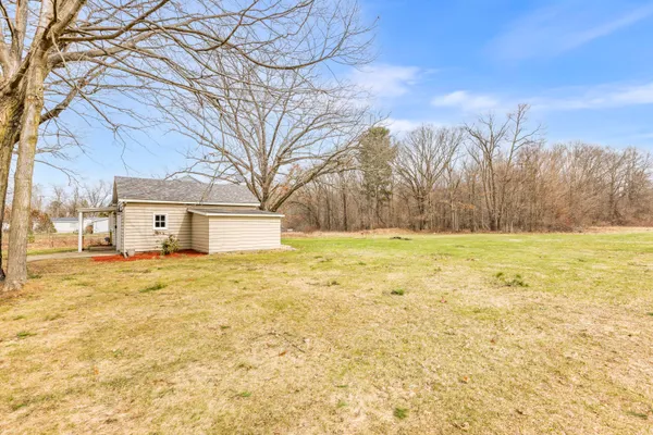 $198,000 | 48 McCollum, Galesburg, MI 49053
