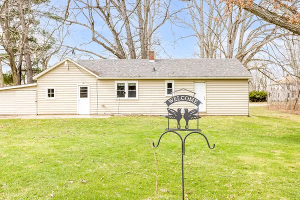 $198,000 | 48 McCollum, Galesburg, MI 49053