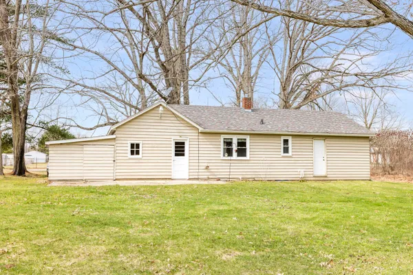 $198,000 | 48 McCollum, Galesburg, MI 49053