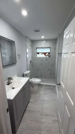 $2,200 | 1025 South L Street, Unit 1, Lake Worth Beach, FL 33460